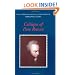 Critique of Pure Reason (The Cambridge Edition of the Works of Immanuel Kant)