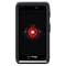 OtterBox Defender Series Hybrid Case & Holster for Motorola Droid RAZR - Black
