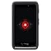 OtterBox Defender Series Hybrid Case & Holster for Motorola Droid RAZR - Black
