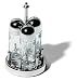 Alessi 5073 Menage 3-tlg.