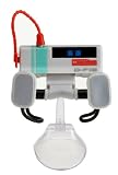 ディズニー アクションフィギュア DEFIBRILLATOR-BOT (ディフィブリレーター・ボット)