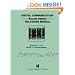Digital Communication: Solutions Manual