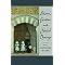 Books on Women in Islam