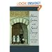 Islam, Gender, and Social Change