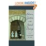 Islam, Gender, and Social Change