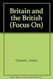Britain and the British