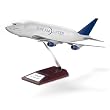 Dreamlifter Snap-Together Model