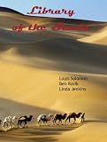 Library of the Sands