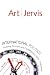 International Politics: Enduring Concepts and Contemporary Issues (10th Edition) (MyPoliSciKit Series)
