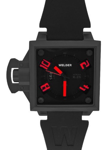 black friday price Welder 