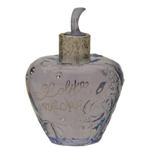 Lolita Lempicka Eau de Toilette Spray 50ml Preisvergleich
