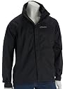 Berghaus Mens Goretex Paclite Jacket