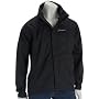 Berghaus Mens Goretex Paclite Jacket