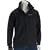 Berghaus Mens Goretex Paclite Jacket