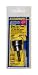 Eazypower 81395 Two-Inch Get It Out One Way/Rounded Screw Remover, .665-Inch #16