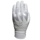 Rawlings���[�����O�X �x�[�X�{�[��