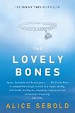 The Lovely Bones Books