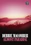 Almost Paradise (Center Point Premier Romance (Large Print))