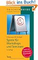 Spiele f�r
