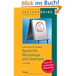 Spiele für