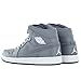 Nike Jordan Men's Air Jordan 1 Basketball Shoe