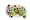 Fisher-Price&reg; Roll-a-Rounds&trade; Drop & Roar&trade; Dinosaur