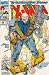 Book The Uncanny X-Men #294