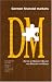 Book German Financial Markets (International Financial Markets)