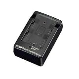 Nikon Mh-18A (Uk) Battery Charger