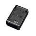 Nikon Mh-18A (Uk) Battery Charger