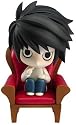 Death Note : L Figure Set