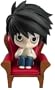 Death Note : L Figure Set