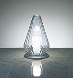 ABiTA�t���A���C�g �����K���X�E�V���o�[���^���b�N/�C�^���A��