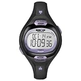 Timex Ironman* Pulse Calculator 