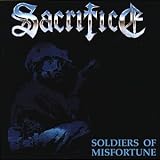 Soldiers Of Misfortune