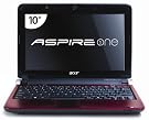 Acer Aspire One...