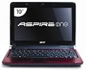 Acer Aspire