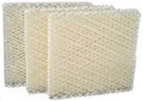 Artic Stream DA1005 Humidifier Filter