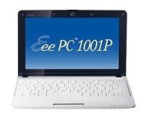 Asus 1001P-MU17-WT Sale