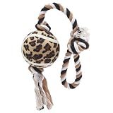 Jungle Tugs - Large (L)