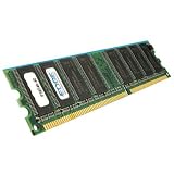 512MB Non Ecc DDR2 Dimm