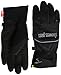 Showers Pass Crosspoint Softshell Gloves
