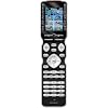 URC MX-980 255 Device IR/RF Remote with Color LCD