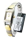 Kenneth Cole Reaction Women's Watch #KC4528