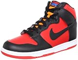 Nike Dunk High 608 (363), Size 44,5