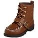 Apparel : POLO by Ralph Lauren Toddler/Little Kid Range Rugged Boot
