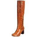 Vince Camuto Women's Emala Boot