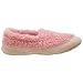 Woolrich Women's Redwood Pattern Slipper image 6