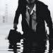 Her Morning Elegance By: Adrenaline Music Released:  2009-03-10 Sales Rank: 60