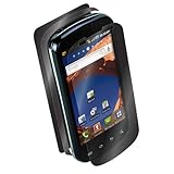 Body Glove EZ Armor For Samsung EPIC